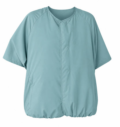 RICO airfan ジップアップタイプ　” MINT GREEN " 　＜DEVICEセット＞  (税込)