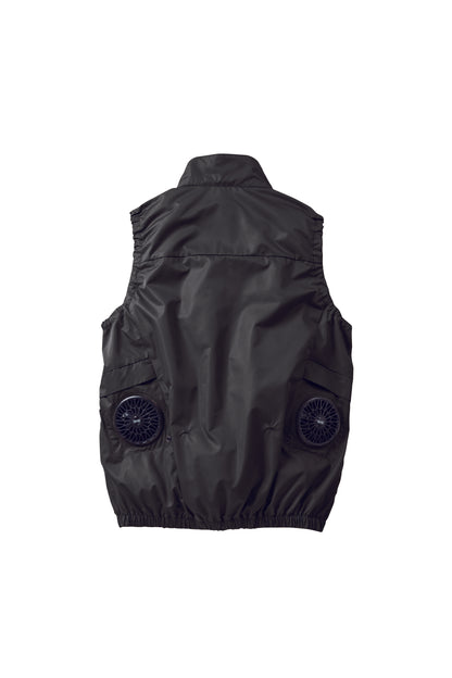 AIR GEAR®︎  VEST #2  AR22001