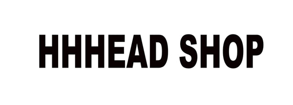 HHHEADSHOP