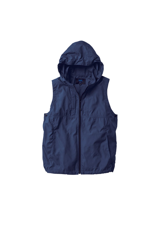 FOODIE VEST    KU92150