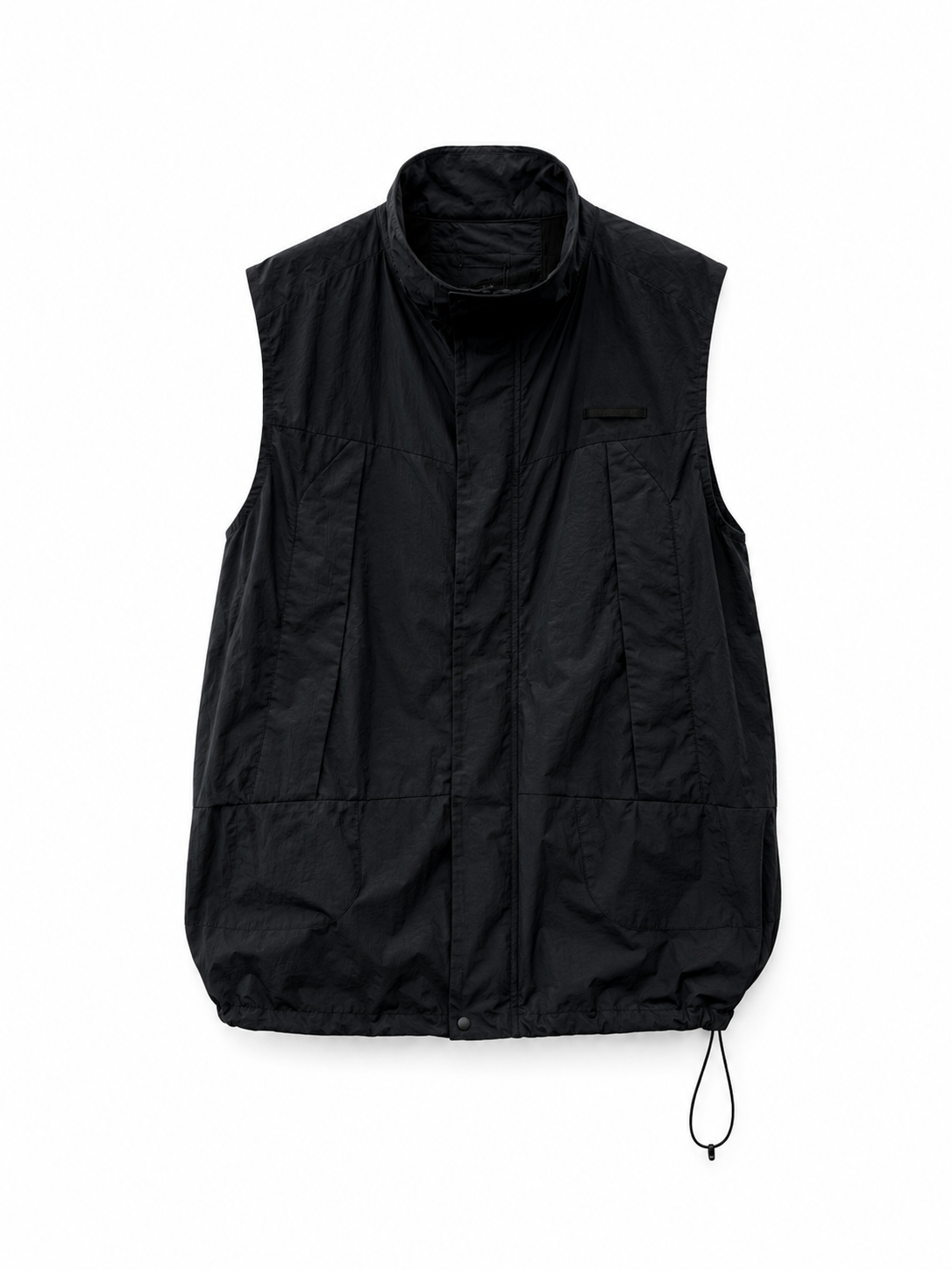 meanswhile VEST　税込