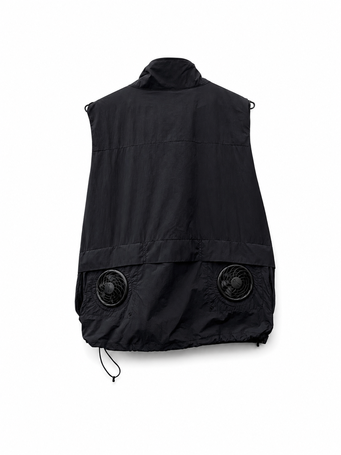meanswhile VEST　税込