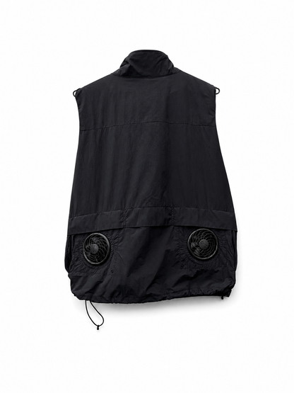 meanswhile VEST　税込