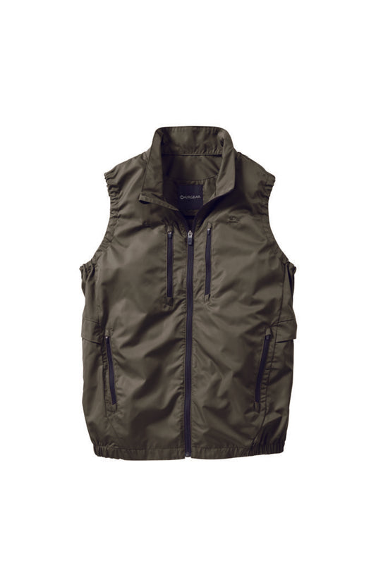 AIR GEAR®︎  VEST AR 22201